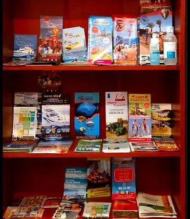 Galeon Xxi Торевьиа