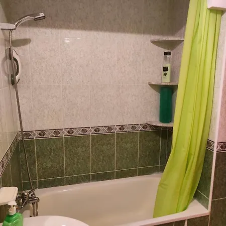 Galeon Xxi Торевьиа