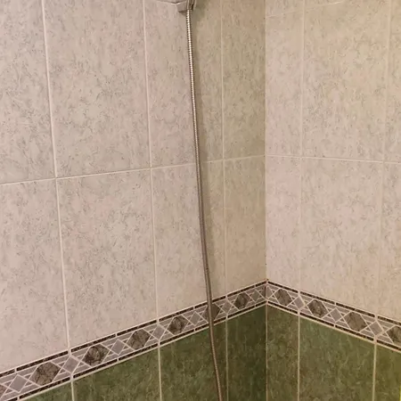 Galeon Xxi Апартаменты Торевьиа