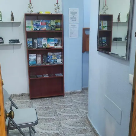 Galeon Xxi Торевьиа