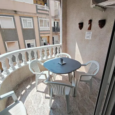 Galeon Xxi * Торевьиа